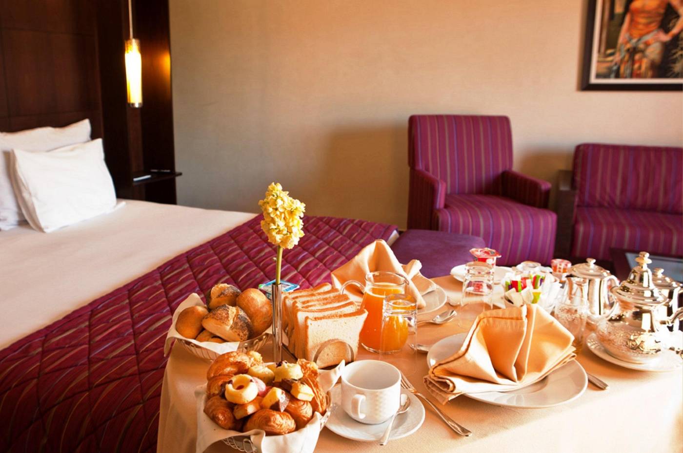 Sentido-Kenzi-Menara-Palace-Room-36