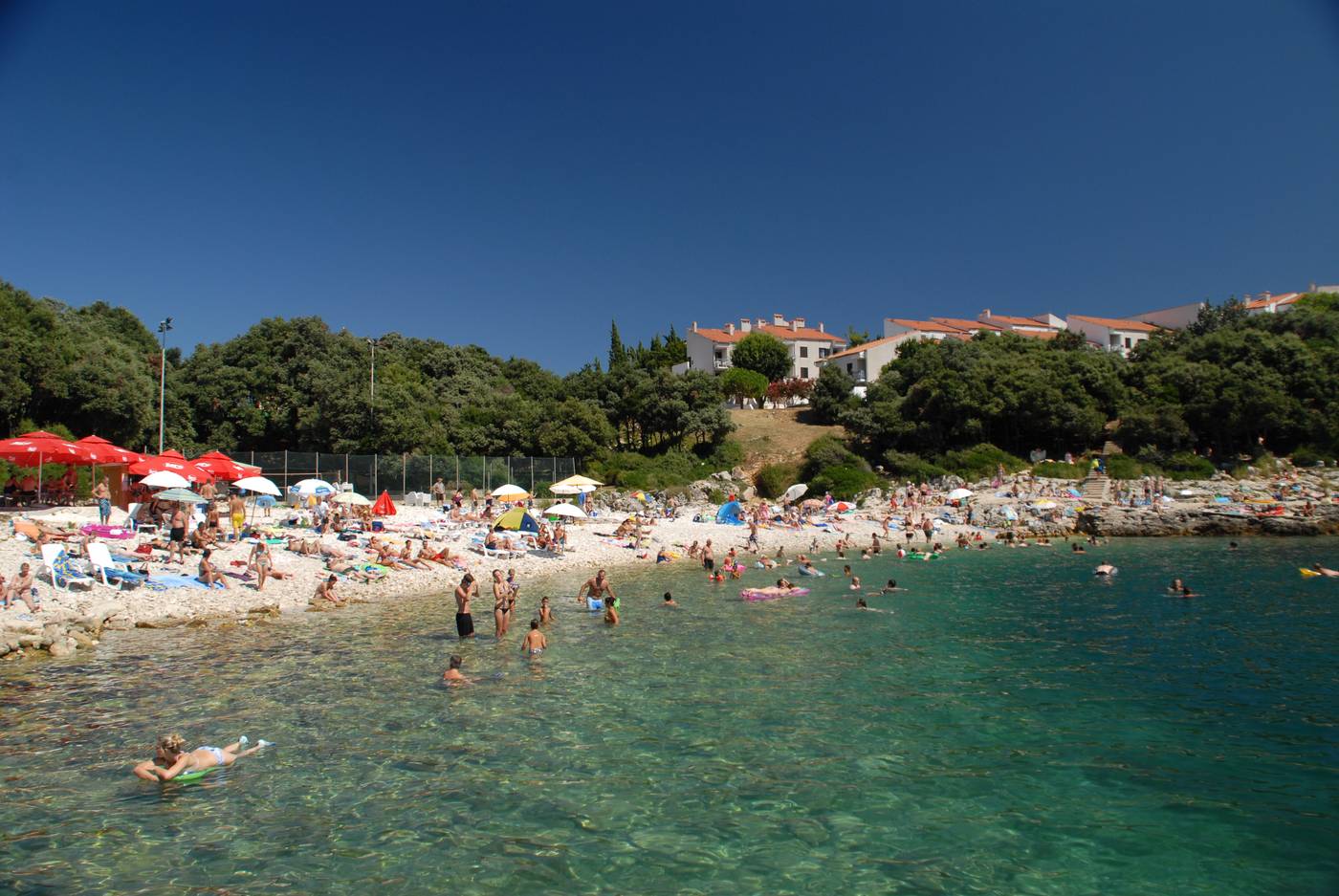 Arena-Verudela-Beach-Beach-46