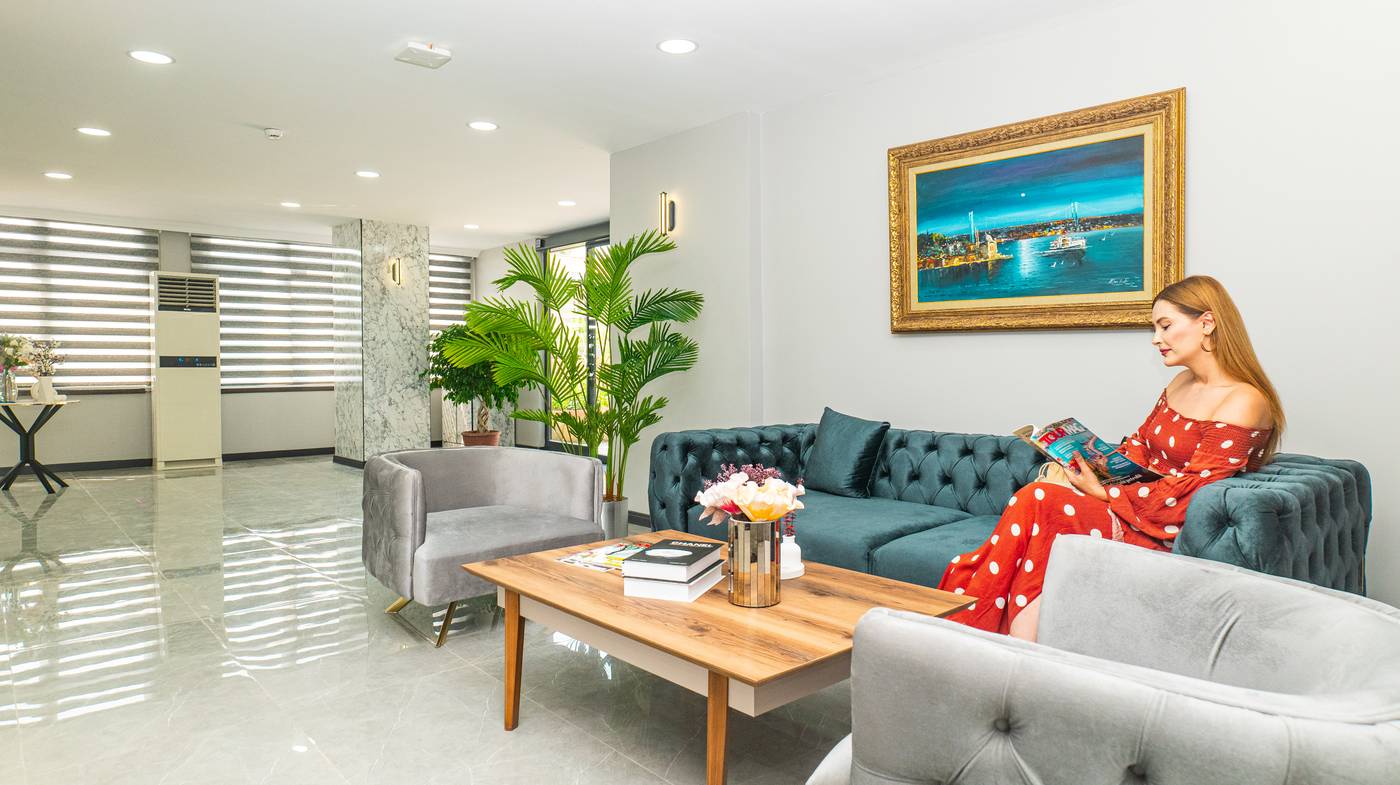 Elite-Marmara-Bosphorus---Otel-Lobby-13