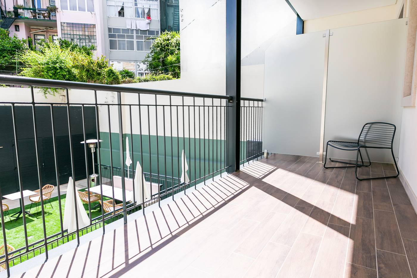 Lx-SoHo-Boutique-Hotel-by-RIDAN-Hotels-Room-27