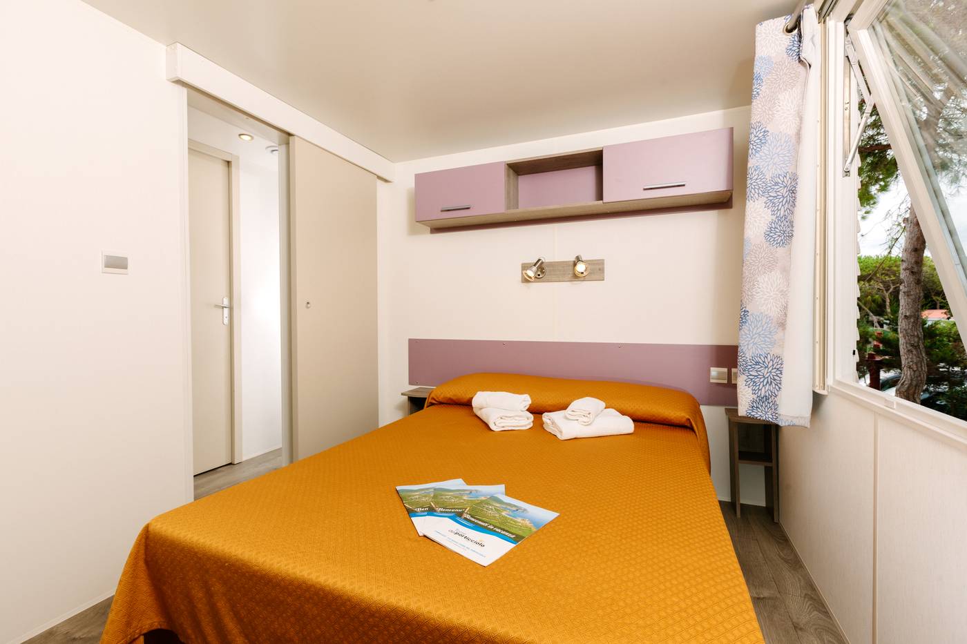 Torre-Del-Porticciolo-Camping---Village---Gampling-Room-34