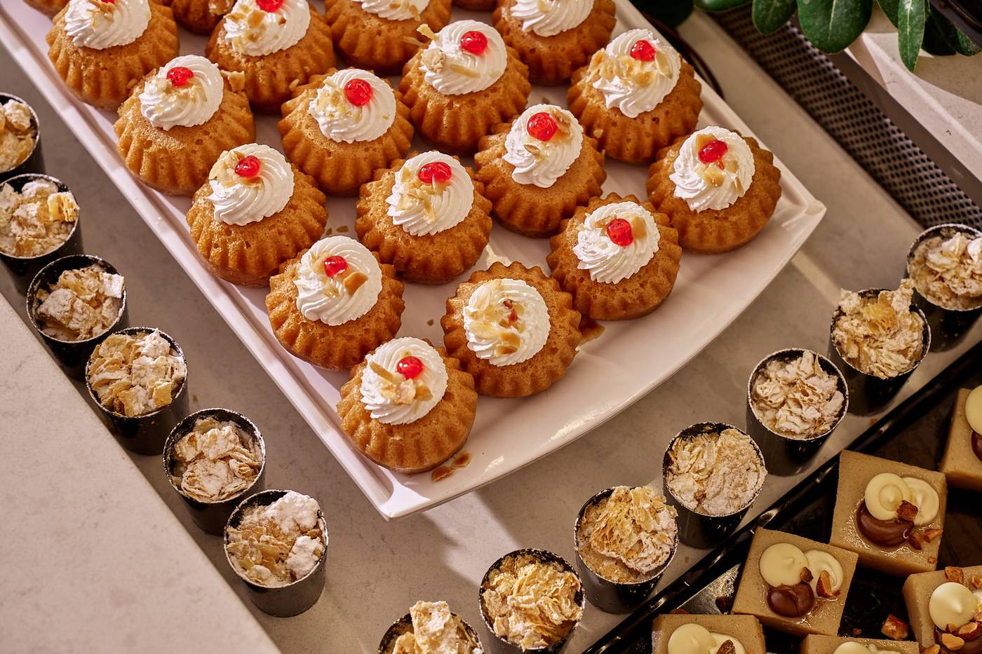 Blue Sea Beach Resort