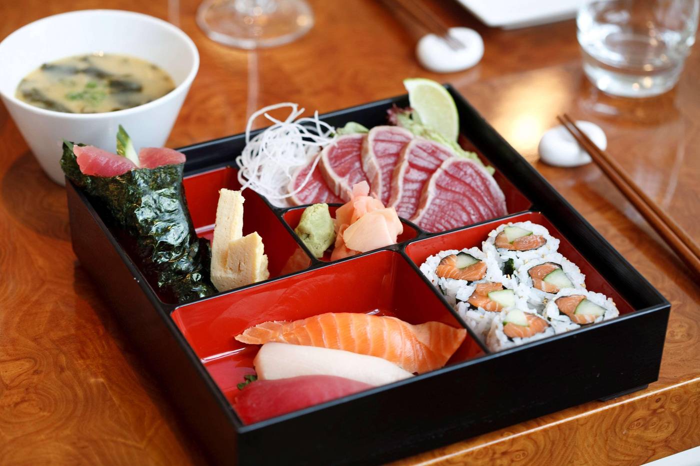 Park-Centraal-Amsterdam-Restaurant-55