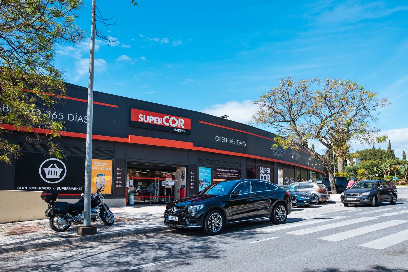 La-Reserva-de-Marbella-Sports-and-Entertainment-27