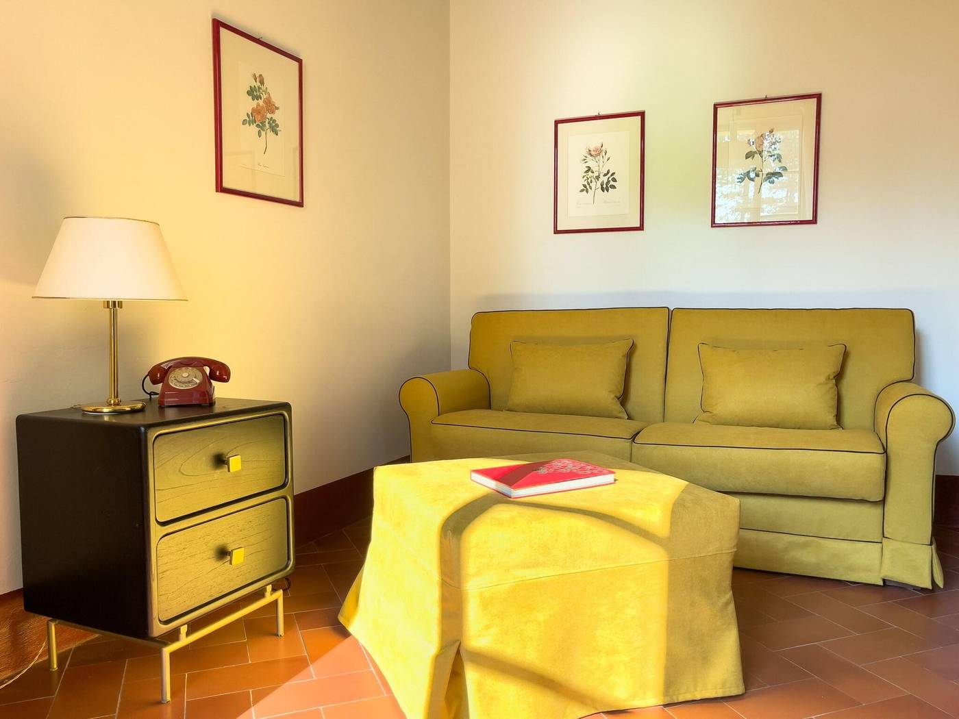 Certosa-di-Maggiano-Room-43