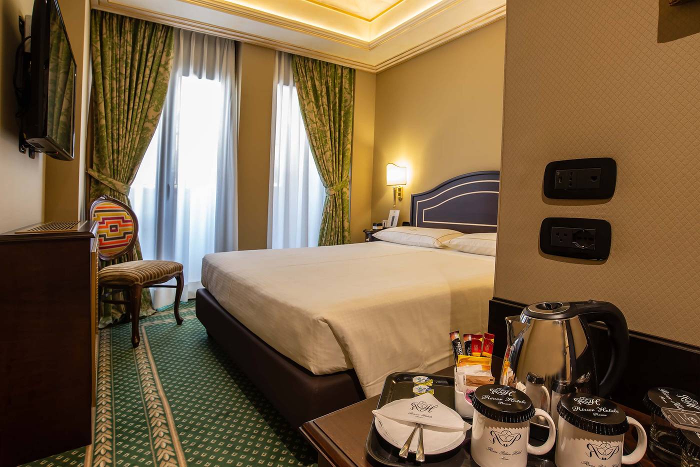 Hotel-River-Palace-Room-12