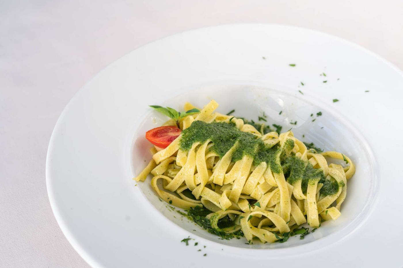 Princess-Andriana-Resort---Spa-Restaurant-66