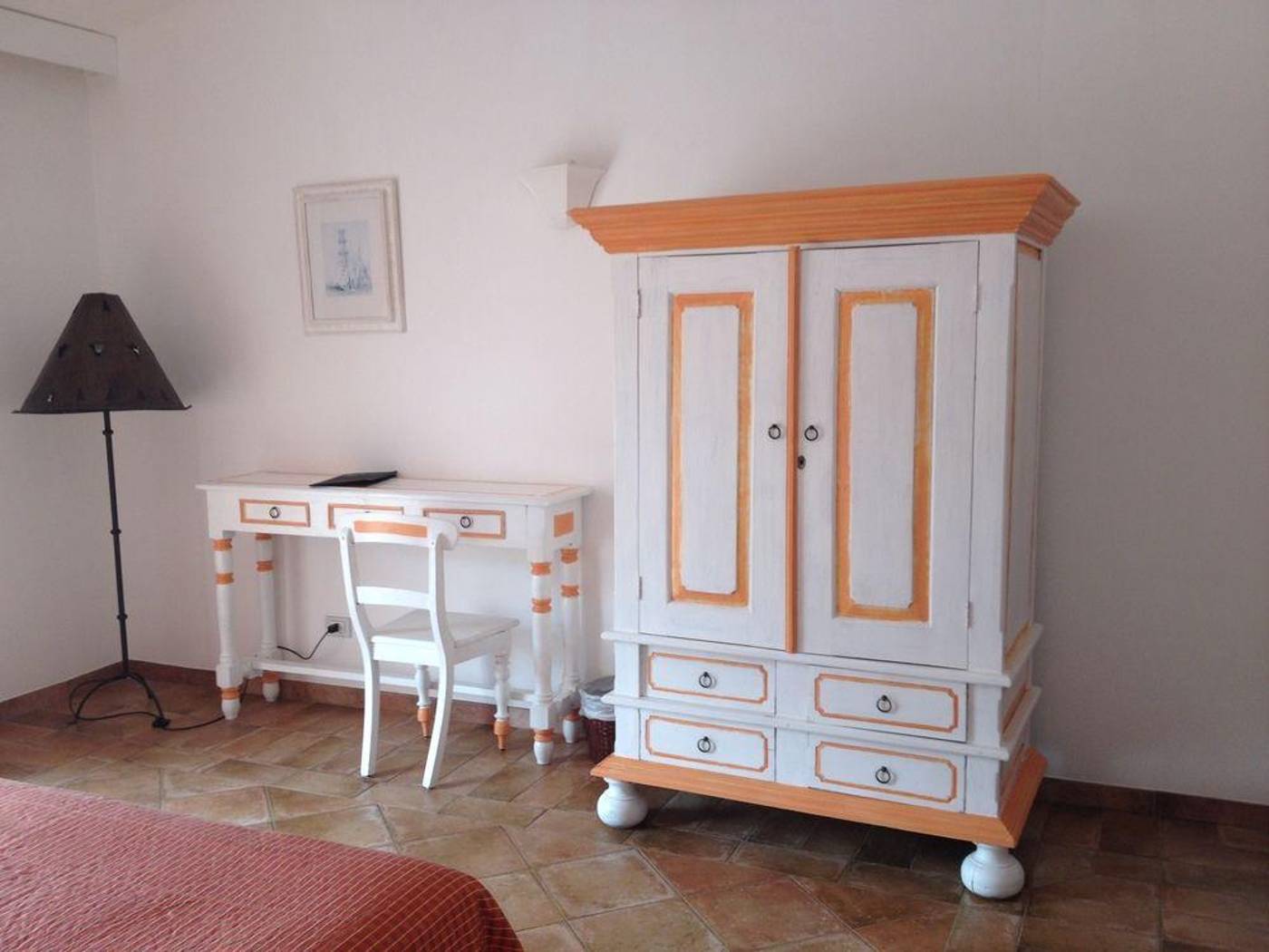 Cala-Caterina-General-view-7