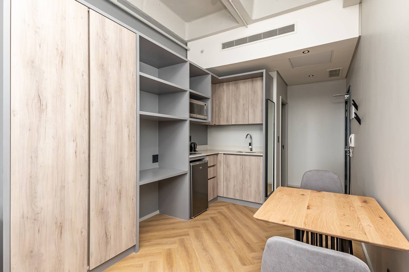 One-Thibault-Residence-By-Itc-Hospitality-Room-30