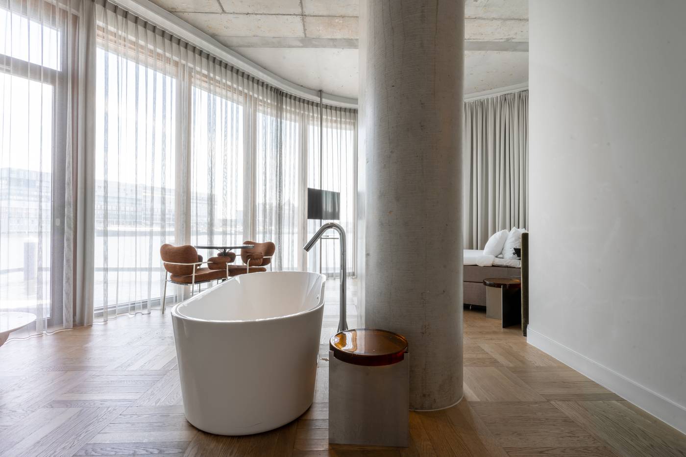 Hotel-Pontsteiger-Room-36