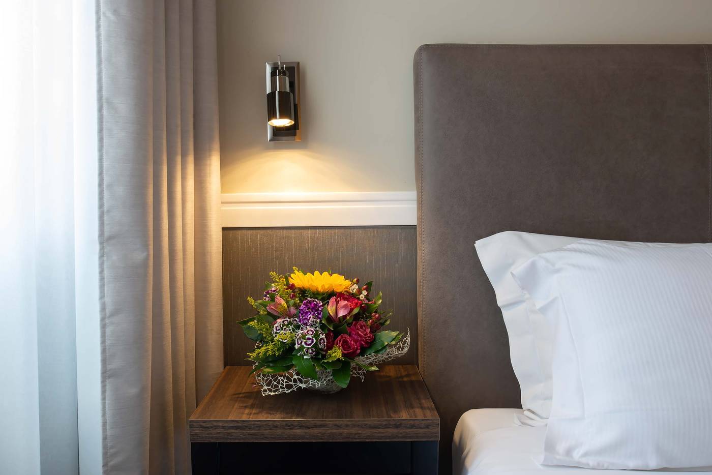 Fragrance-St-Peter-Hotel-Room-43