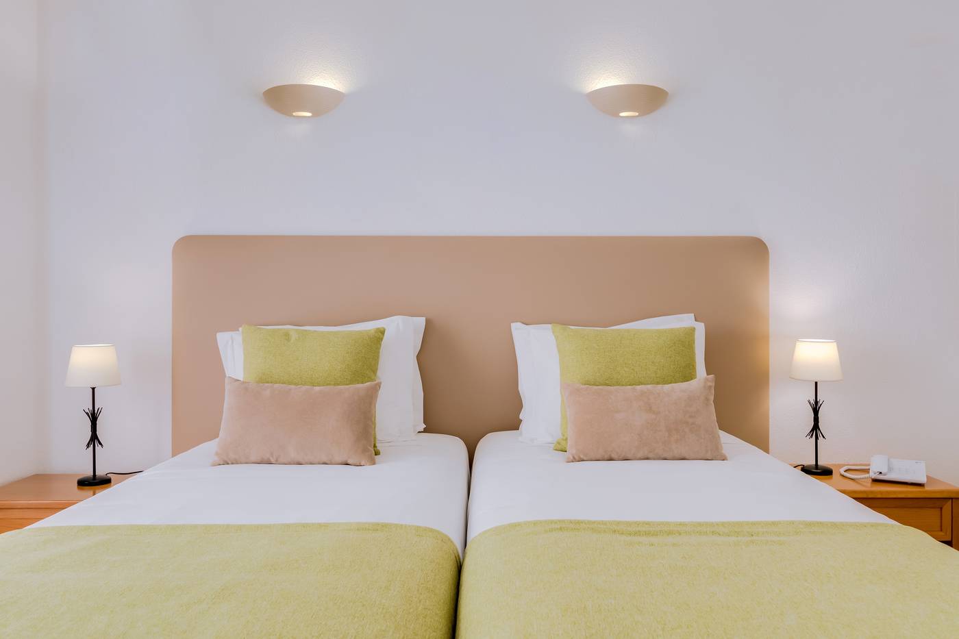 Monica-Isabel-Beach-Club-Room-12