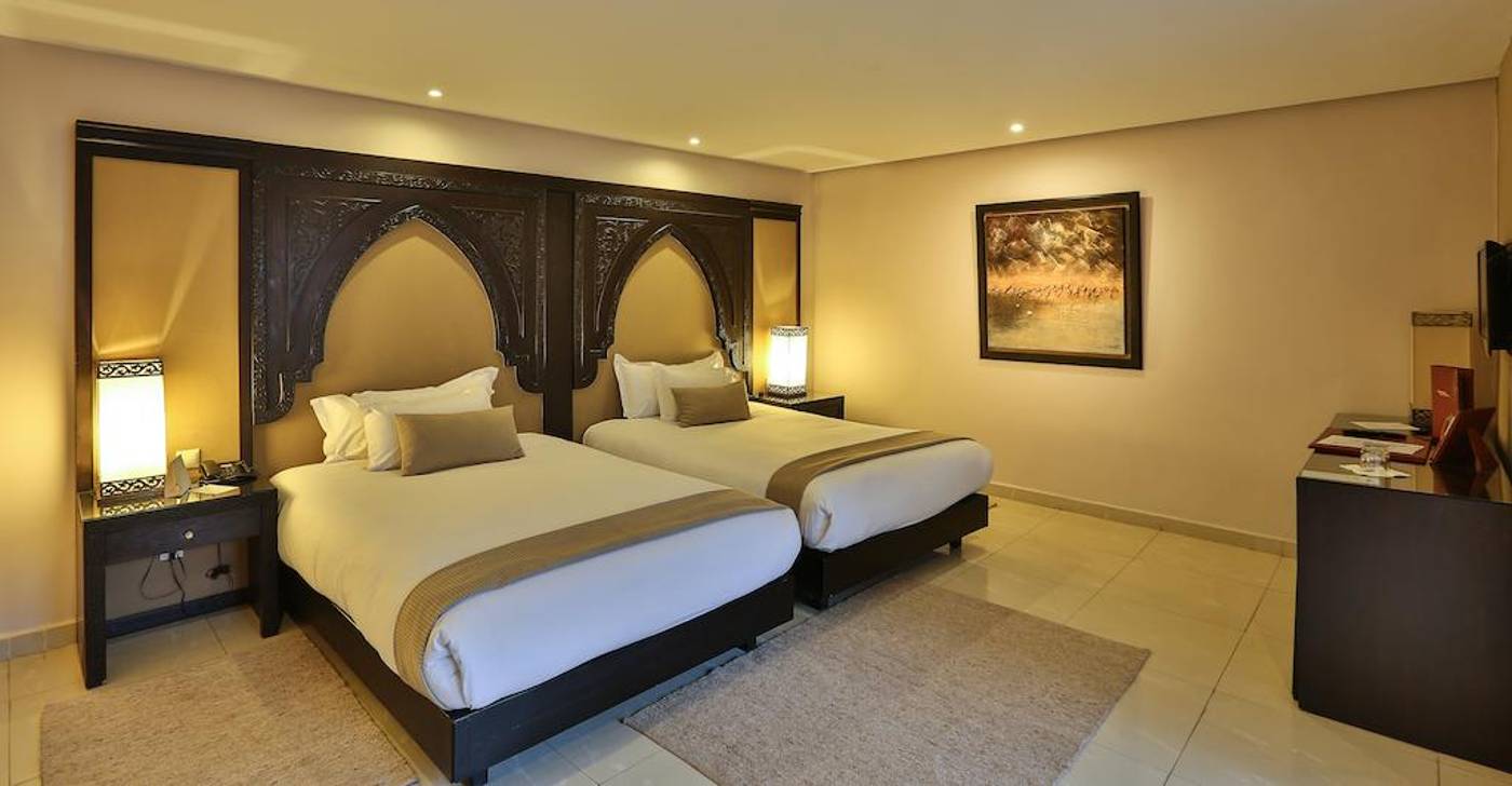 Hotel-Opera-Plaza-Room-22