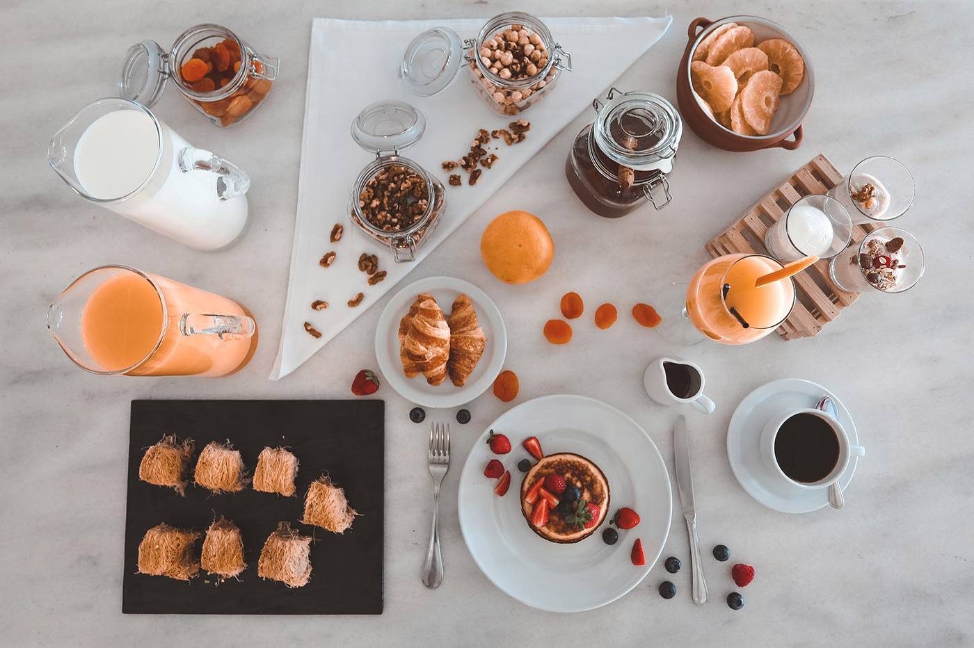 Deliades-Hotel-Restaurant-63