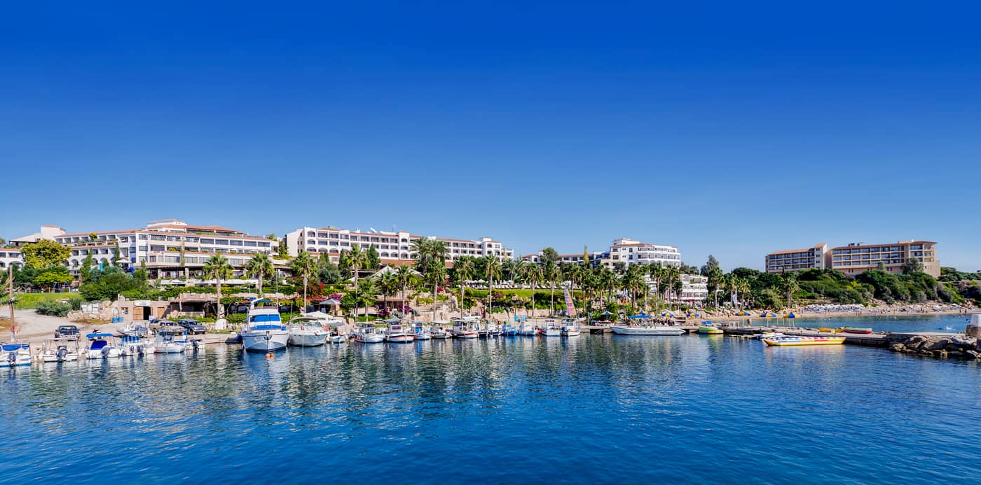 Coral-Beach-Hotel-and-Resort-General-view-11