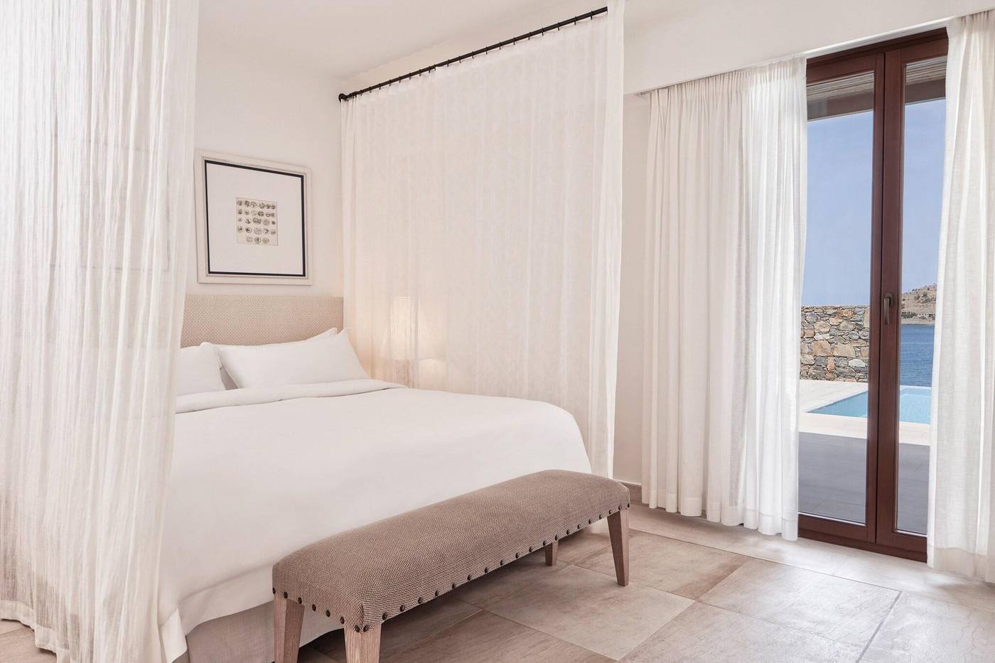 Blue-Palace--a-Luxury-Collection-Resort---Spa-Room-27