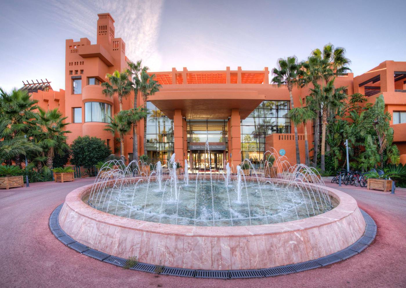 Royal-Hideaway-Sancti-Petri-General-view-13