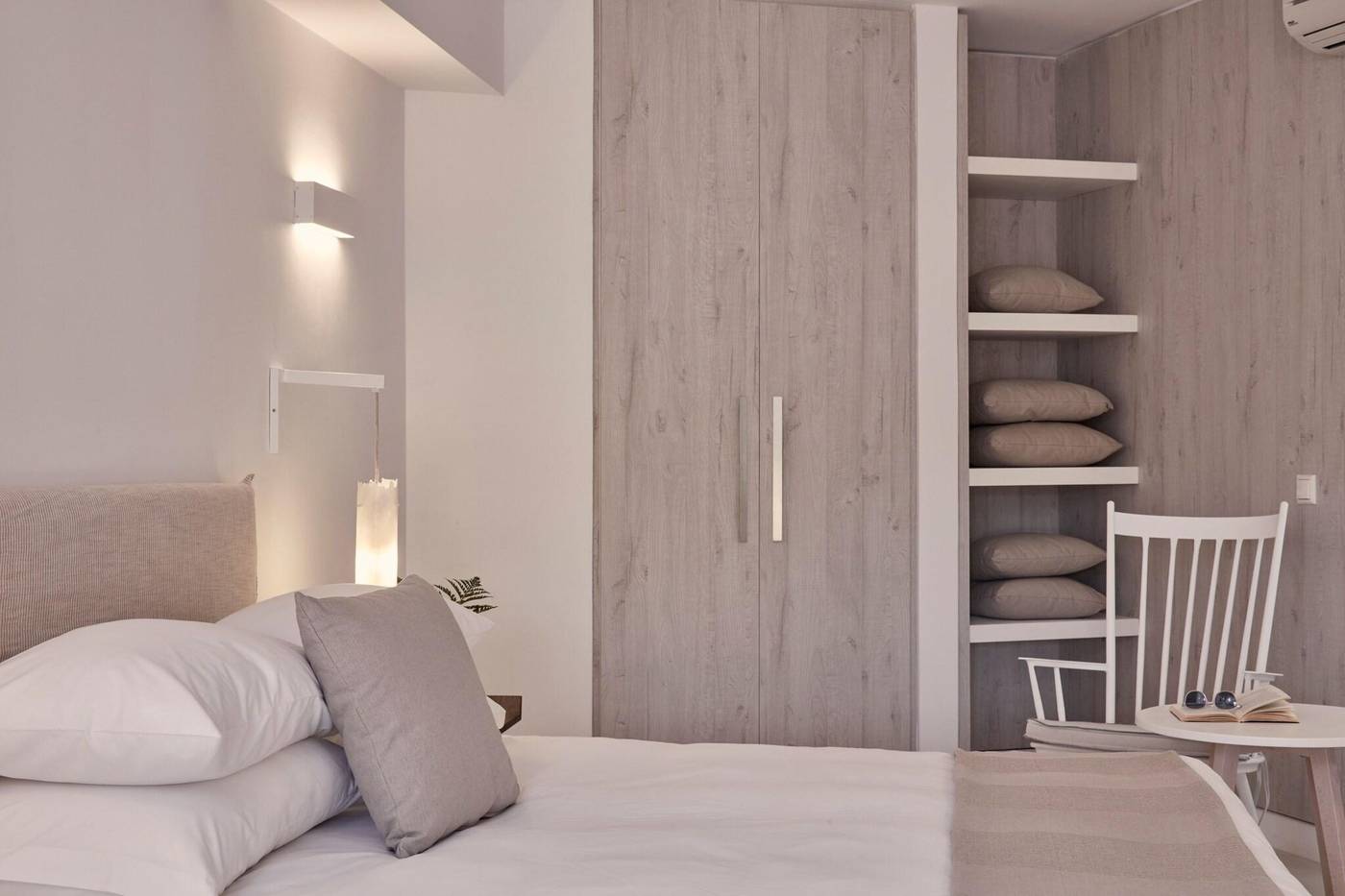 Santo-Miramare-Room-27