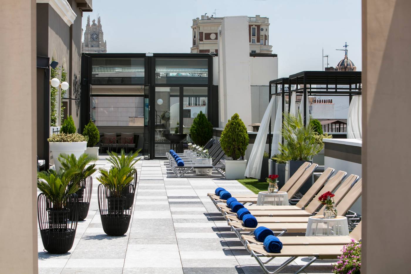 Emperador-Terrace-48