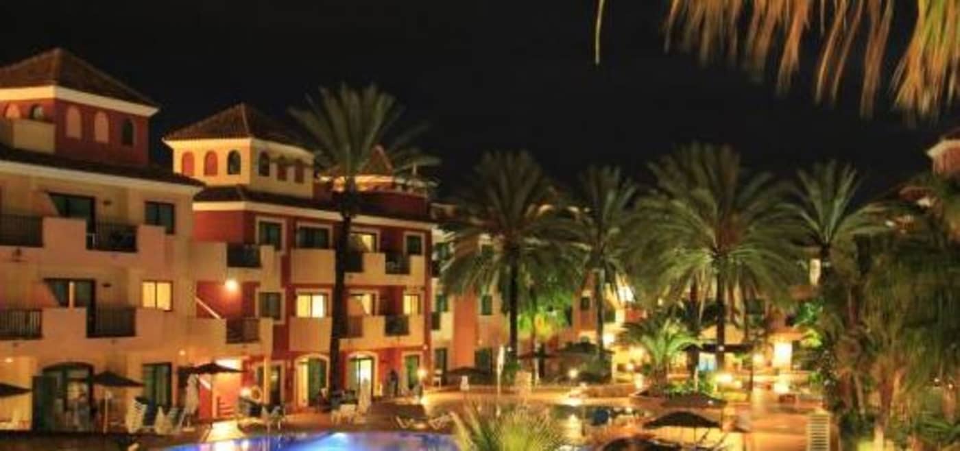 Labranda-Aloe-Club-General-view-9