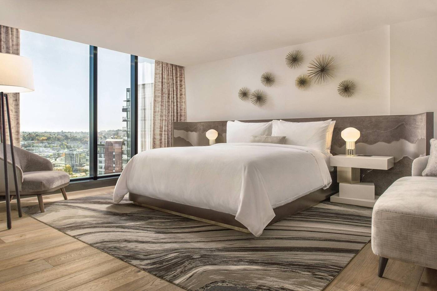 JW-Marriott-parq-Vancouver-Room-9