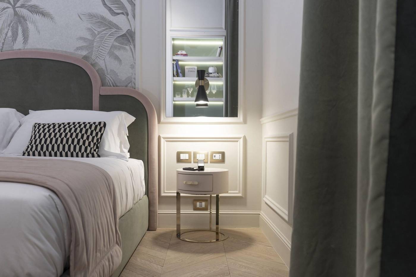 Hotel-La-Gemma-Room-25