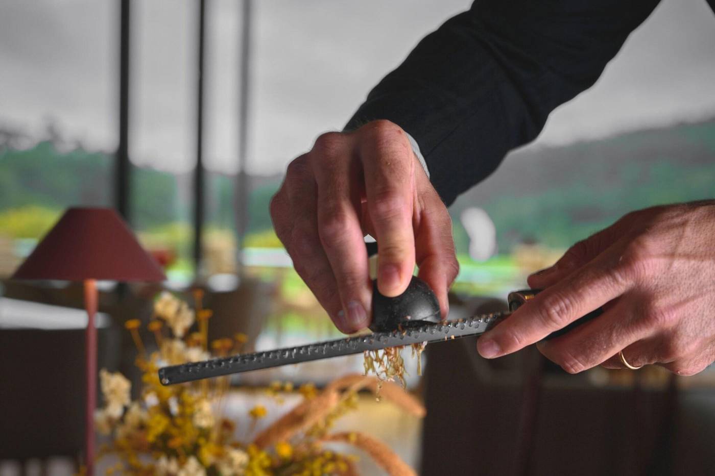 Penha-Longa-Restaurant-67