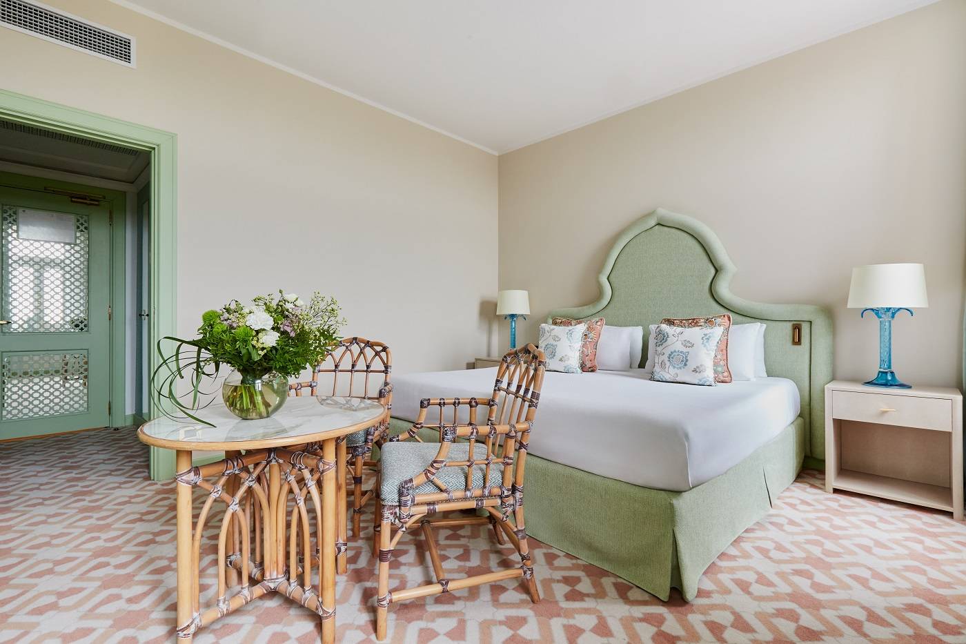 Excelsior-Venezia-Lido-Room-47