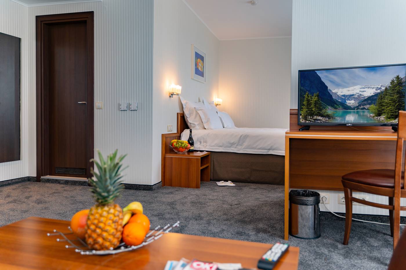 Panorama-Hotel-Room-16