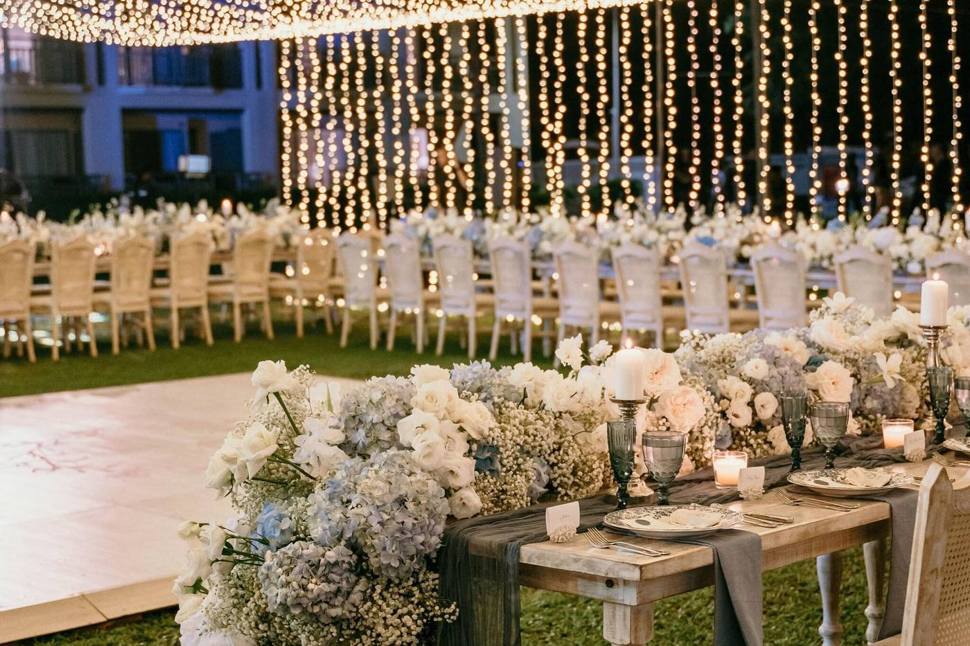 Phuket-Marriott-Resort---Spa--Merlin-Beach-Conferences-69