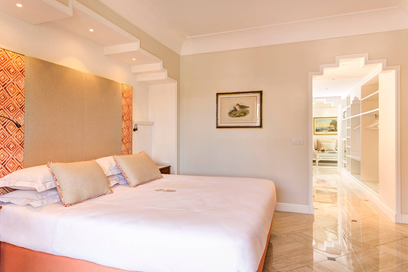 Grand-Hotel-Royal-Room-48