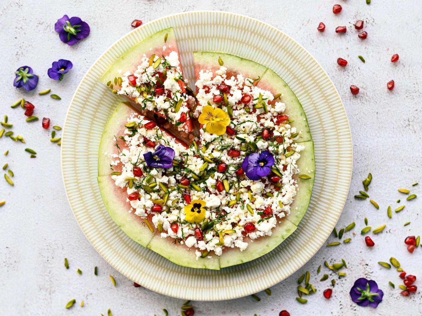 Hyde-Hotel-Dubai-Restaurant-65