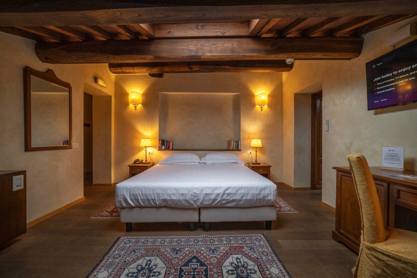 Palazzo-San-Niccolo-Room-45