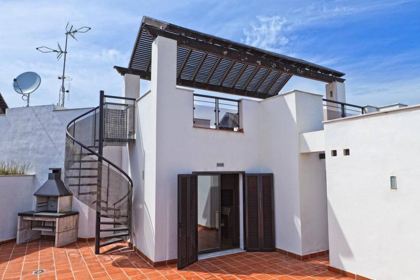 Casares-del-Mar-Luxury-Apartments-Room-8