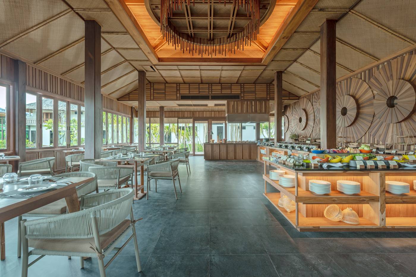 Venice-Krabi-Villa-Resort-Restaurant-30