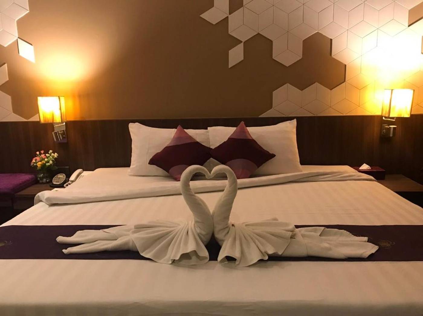 Paradiso-Boutique-Suites-Room-3