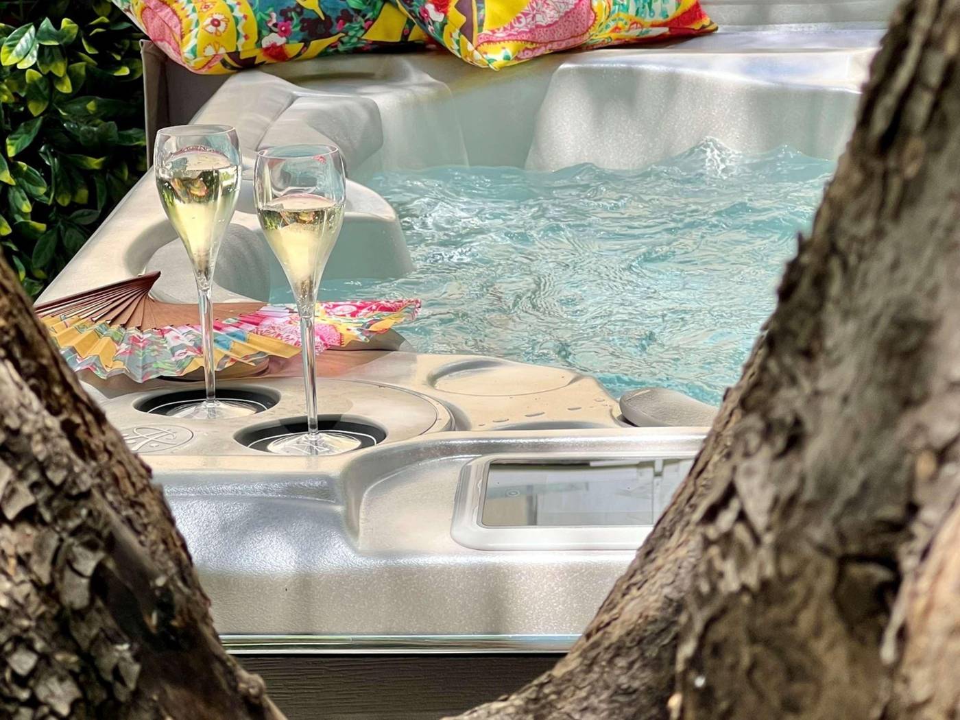 Hotel-Croisette-Beach-Cannes---Mgallery-Sports-and-Entertainment-17