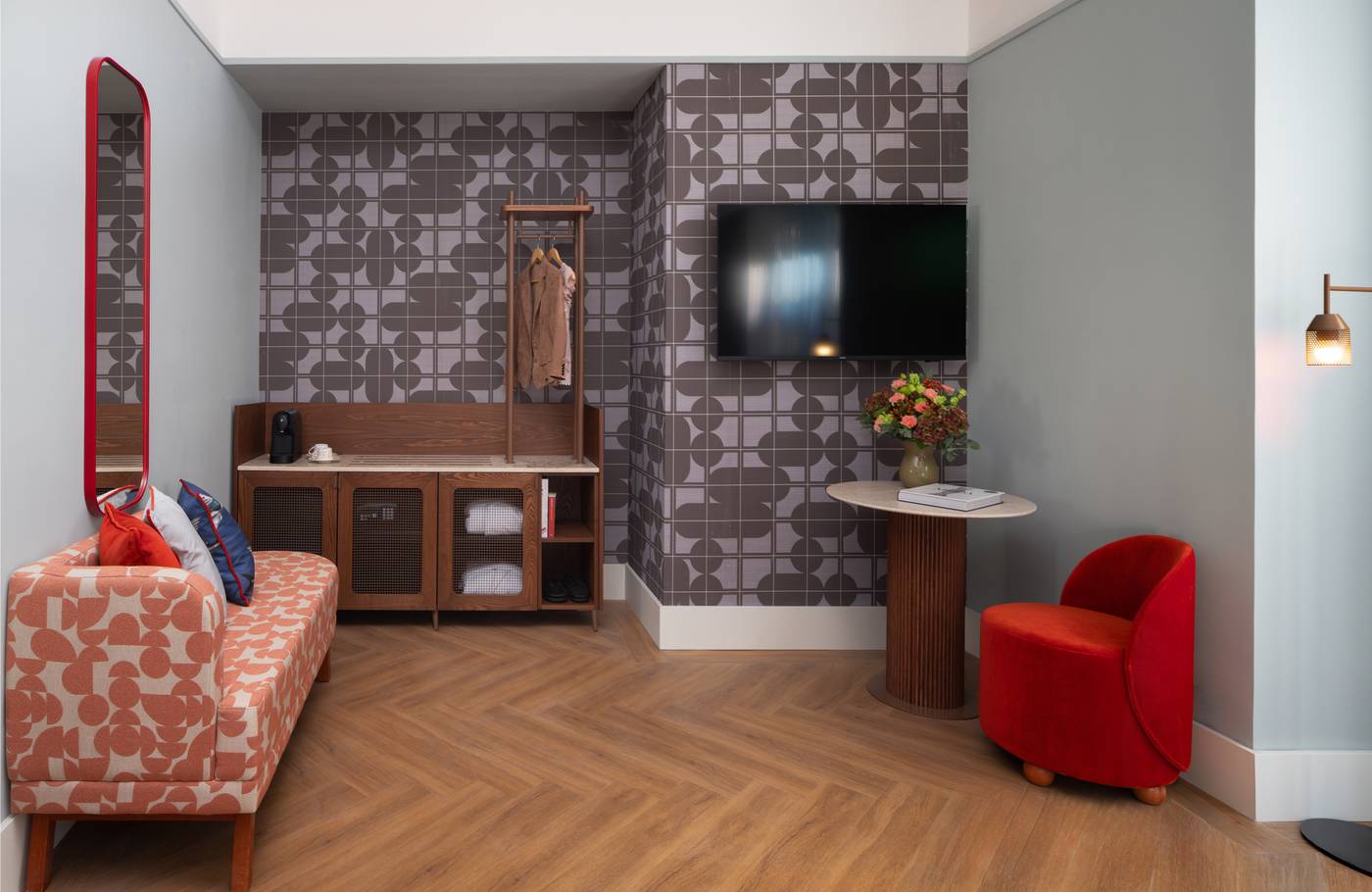 iH-Hotels-Roma-Cicerone-Room-20