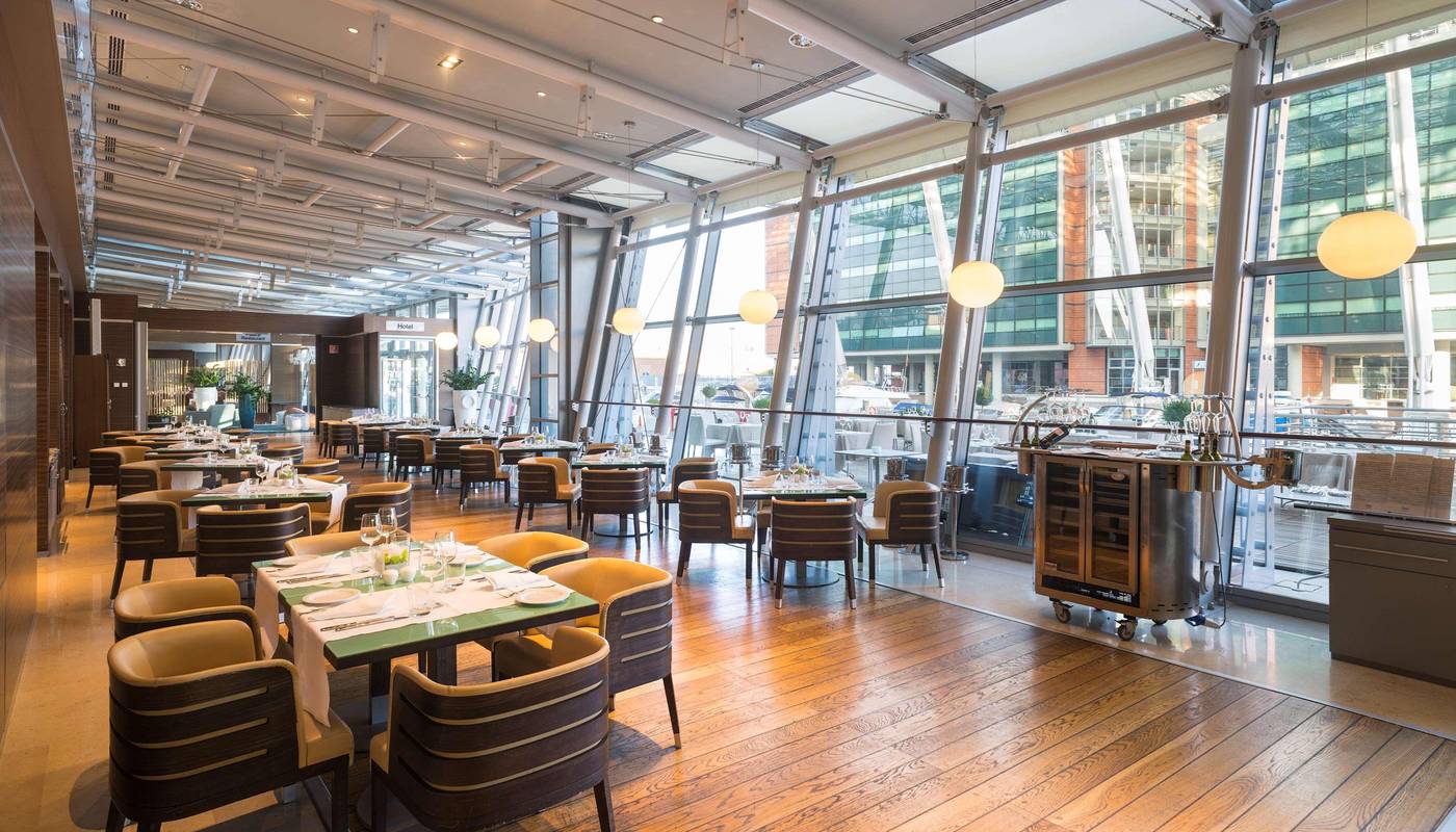 NH-Venezia-Laguna-Palace-Conferences-52