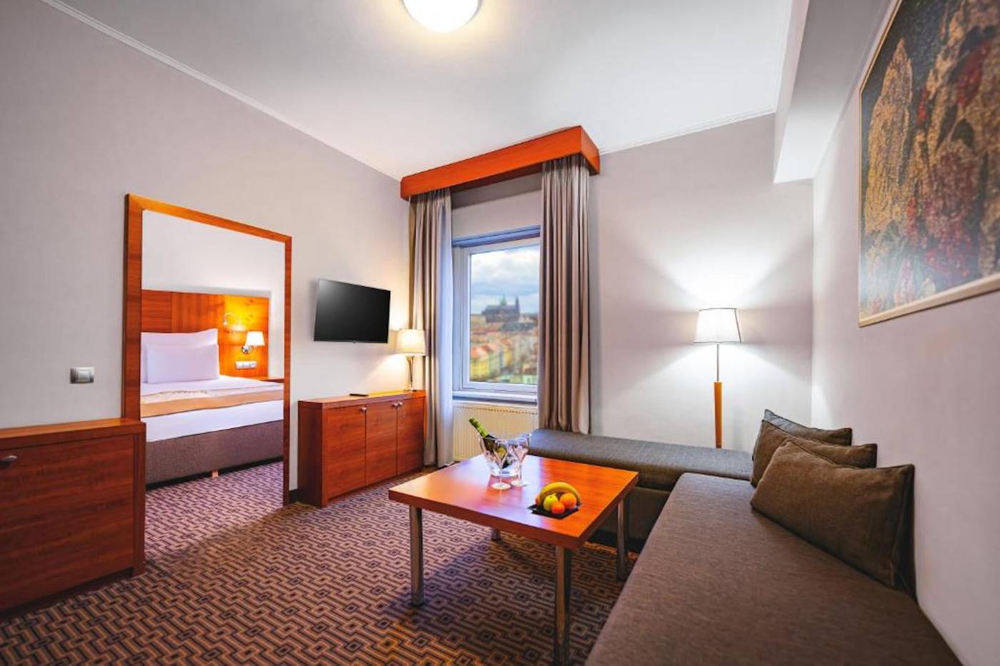 Grand-Hotel-International-Room-22