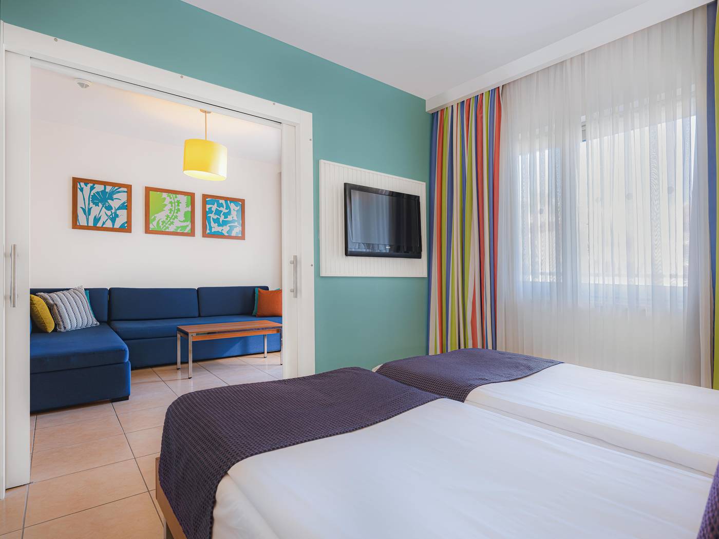 Barut-B-Suites-Room-28