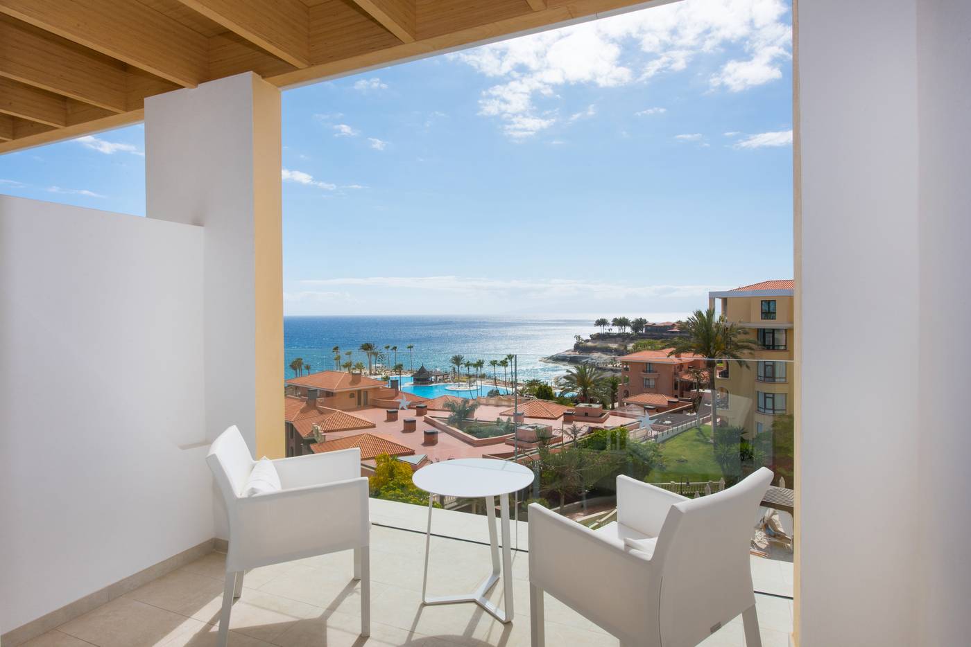 IBEROSTAR-Anthelia-Room-92