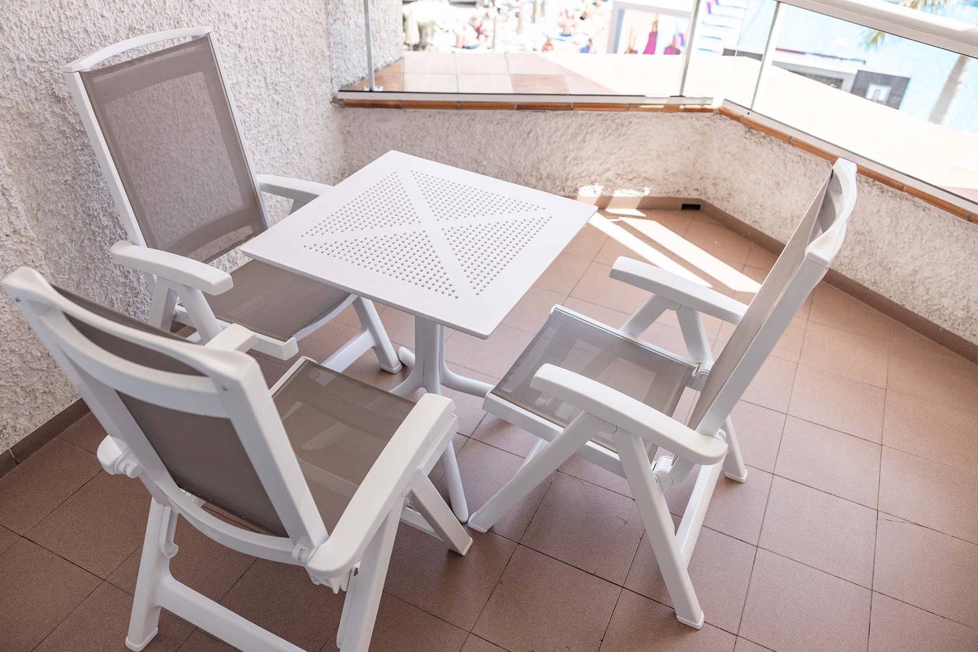 Servatur-Don-Miguel-Adults-Only-Room-39