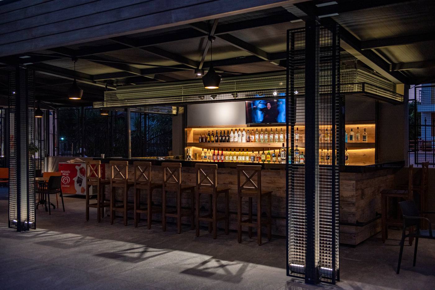 Nevada-Hotel---Spa-Bar-29