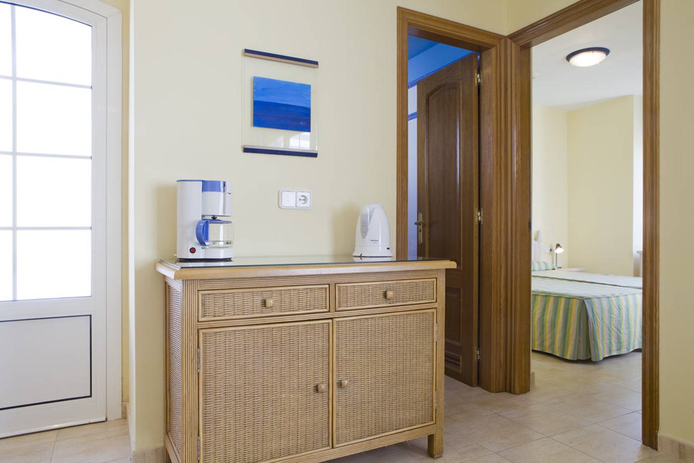 Apartamentos-LIVVO-Coloradamar-Room-54