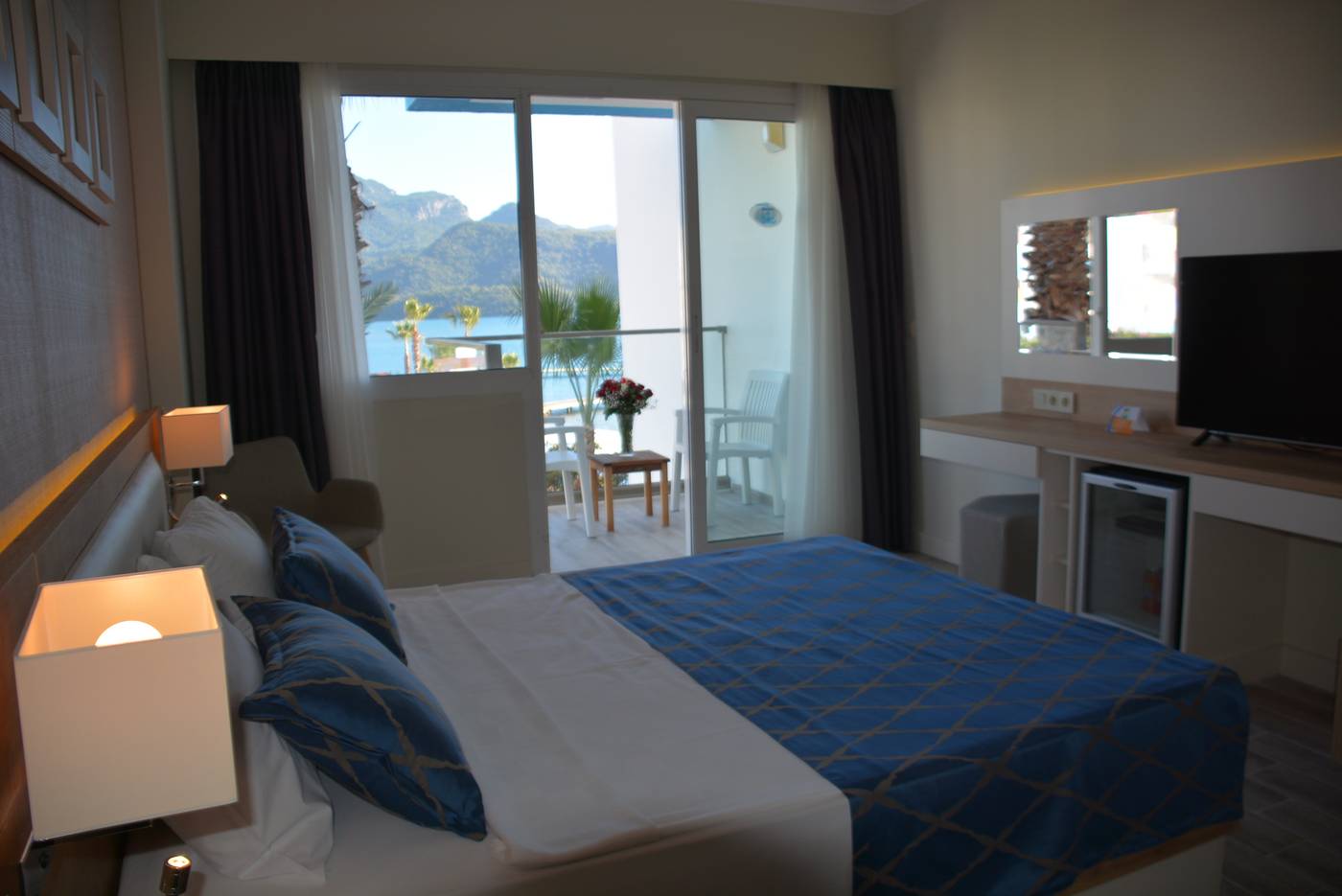 Fortezza-Beach-Resort-Room-30