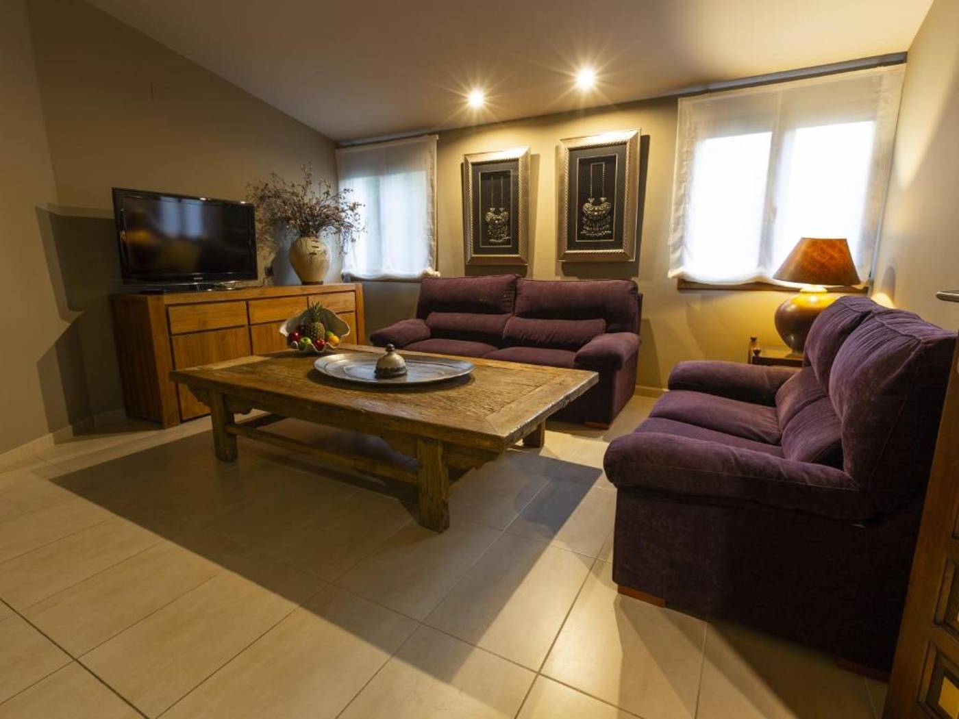 Swiss-Hotel-Moraira-Room-34