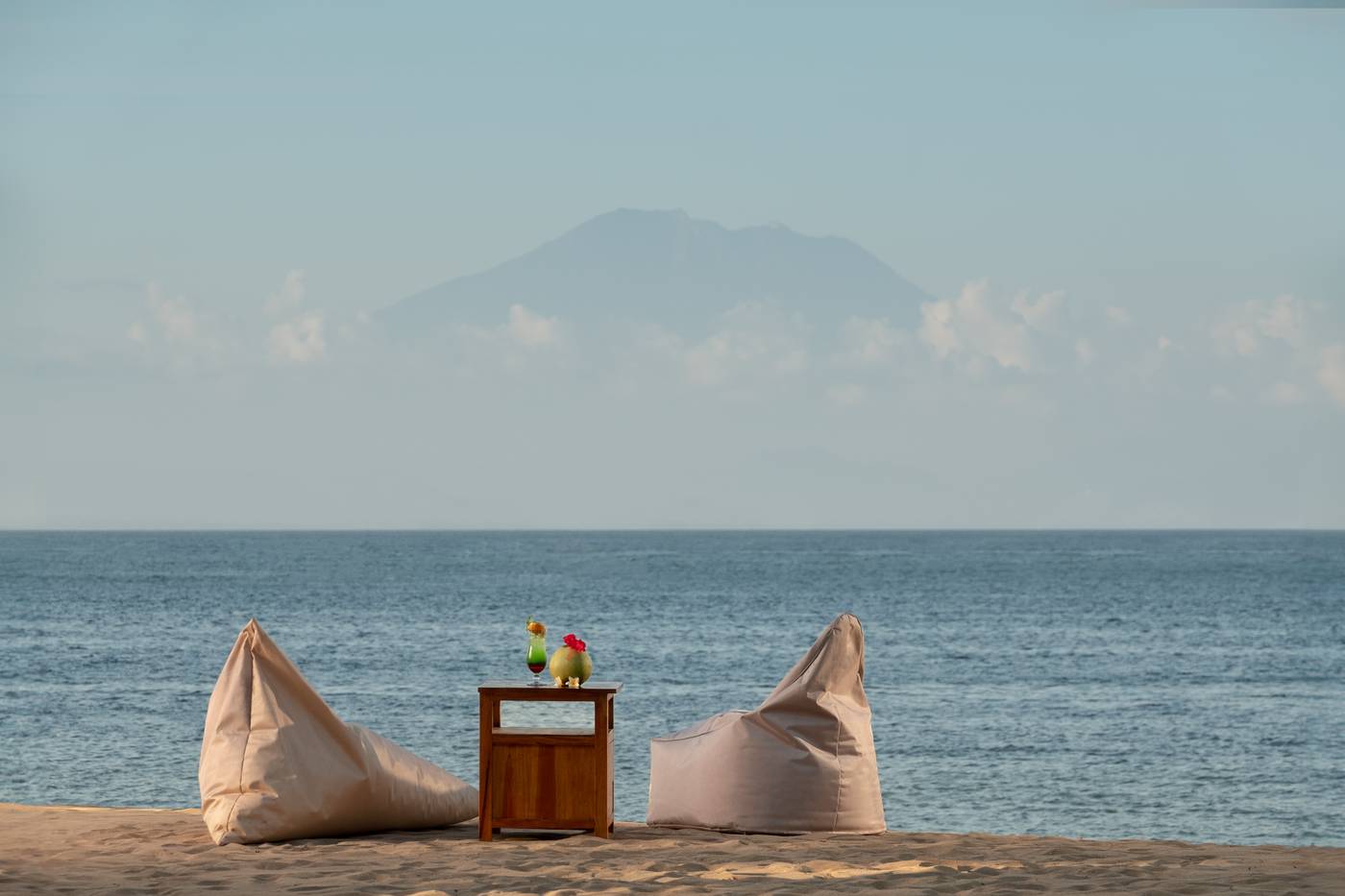 Bali Tropic Resort & Spa-Indonesia-NUSA DUA-General view-3