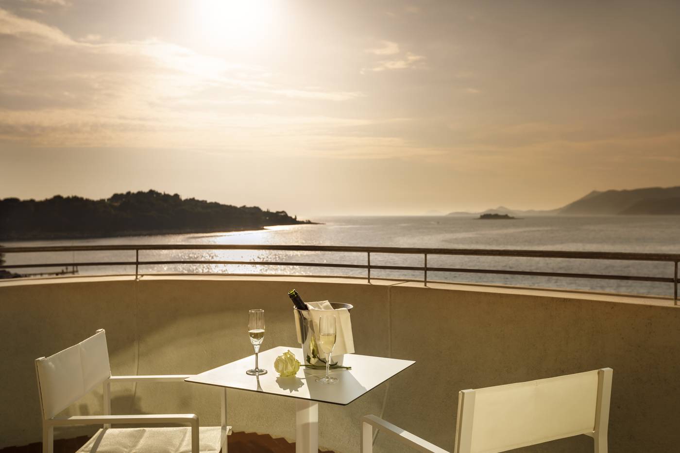 Remisens-Hotel-Albatros-Room-66