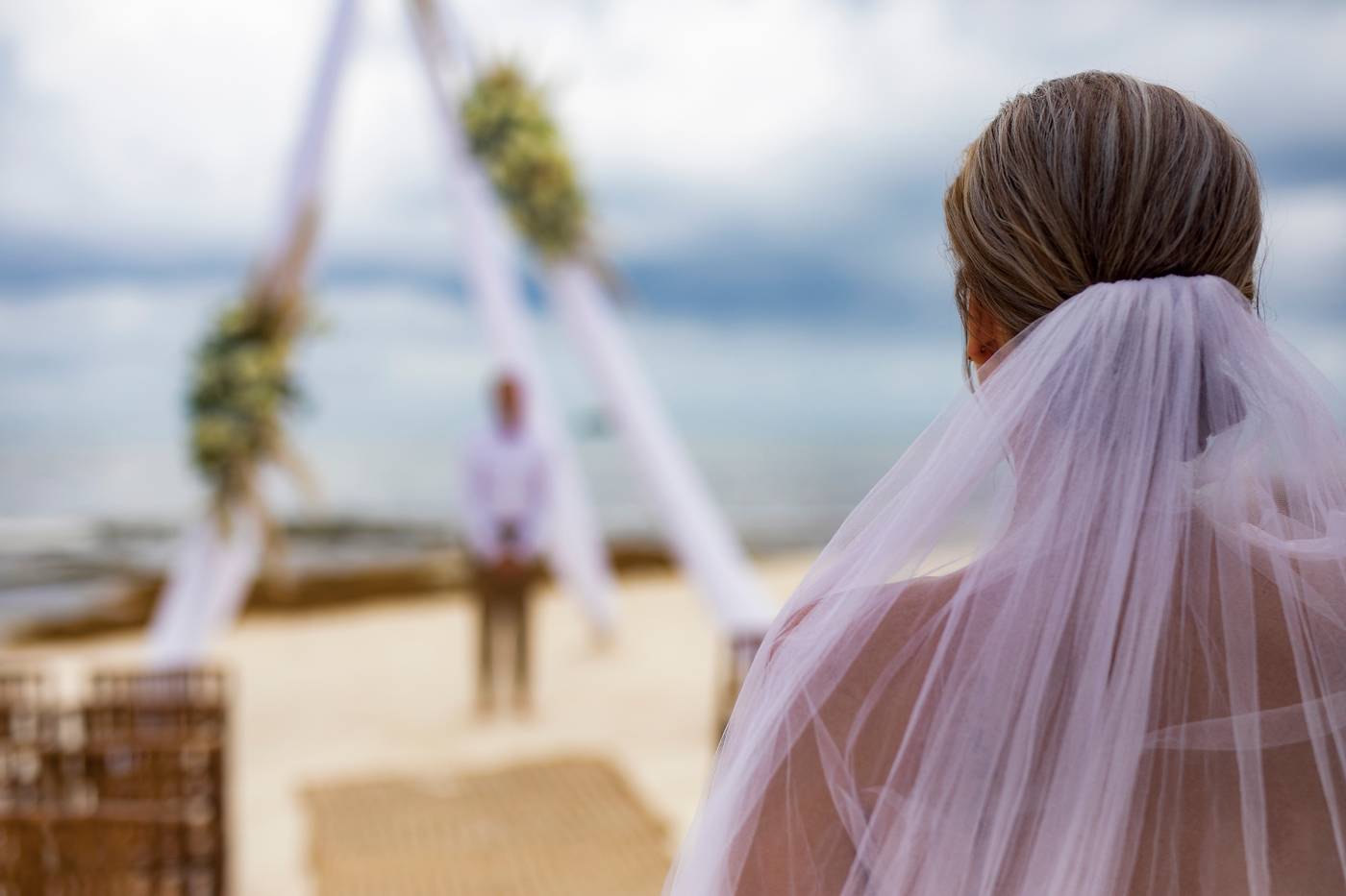 Panama-Jack-Resorts-Gran-Porto-Conferences-94